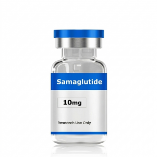 Samaglutide